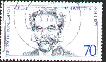 File:A.schweizer.JPG