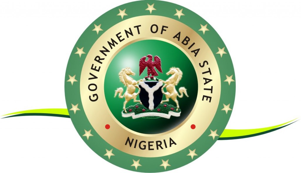 Abia_State_coat_of_arms