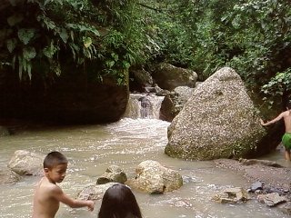 File:Acacias rio.jpg