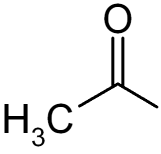 acetyl group
