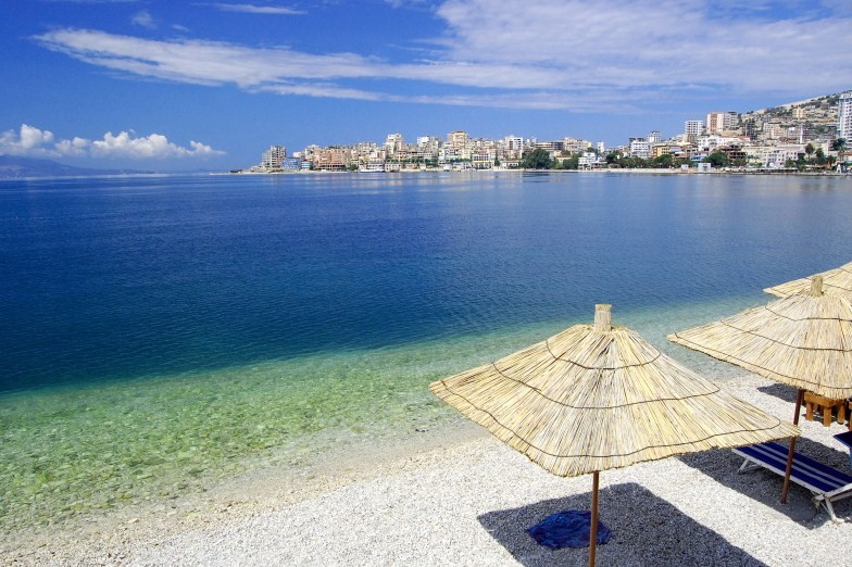 File:Ag.Saranda - Panorama View.jpg