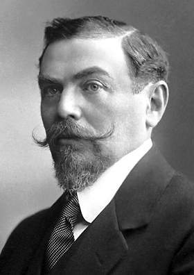 File:Alfred Hermann Fried nobel.jpg