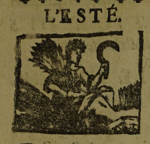 File:Almanach l'été 10155.jpg