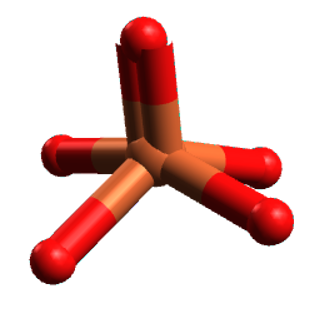 File:Alpha-Oxygen ball and stick model.png