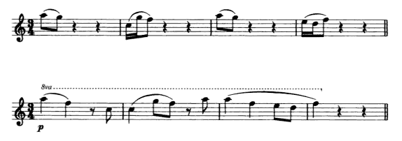 File:American quartet bird song.png