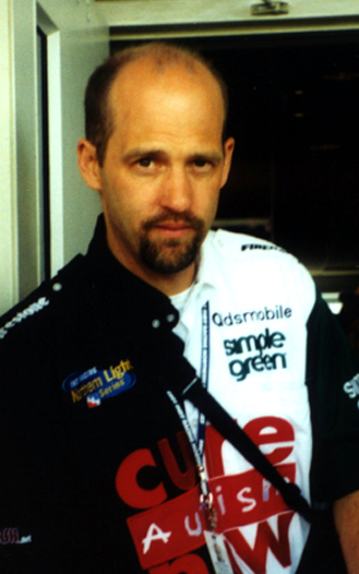 File:AnthonyEdwards.jpg