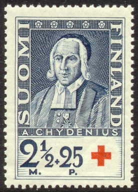 File:Antti-Chydenius-1935.jpg