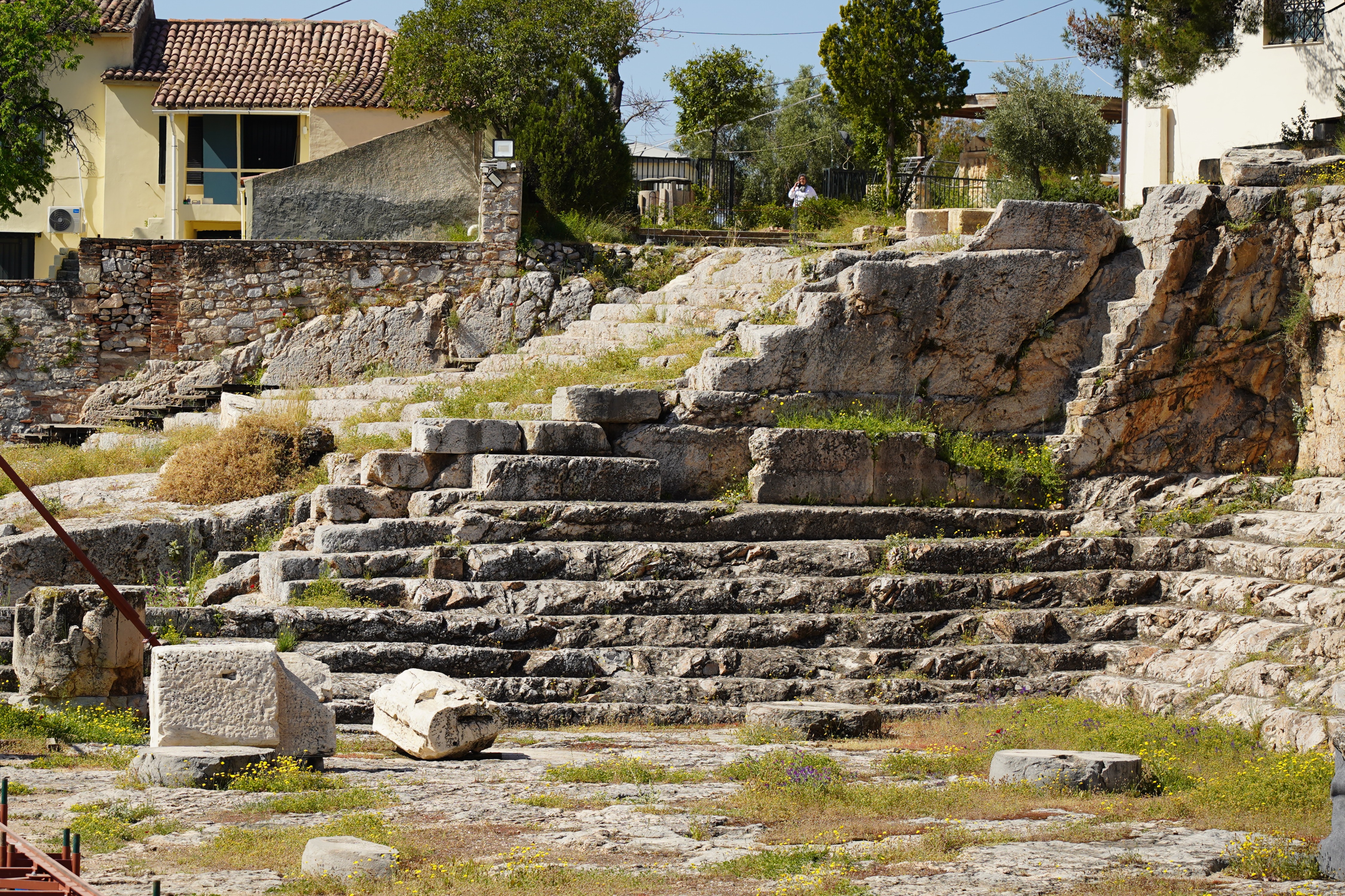 Archaeological_Site_of_Eleusis_-_Telesterion_06.jpg