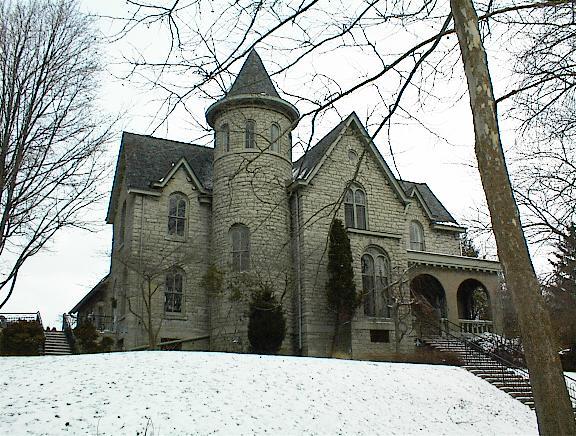 File:ArtsCastle.jpg