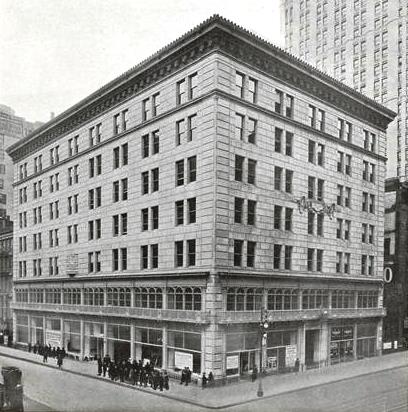 File:Astor House Building 1916.jpg