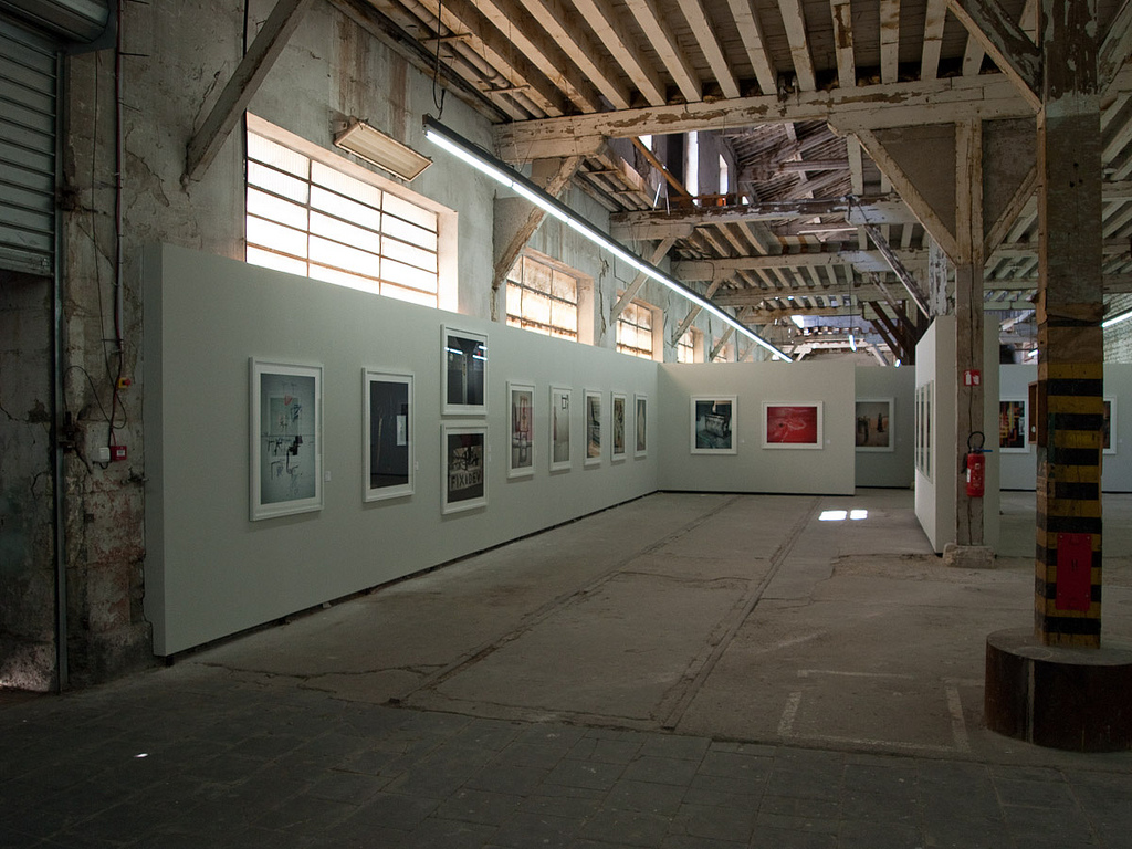 Les Rencontres d'Arles : 5 expositions photos à ne pas manquer
