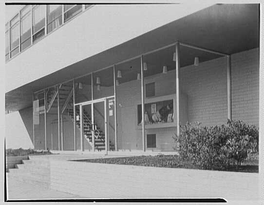 File:August A. Busch Co., 111 6th St., Cambridge, Massachusetts. LOC gsc.5a23423.jpg