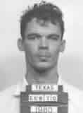 <span class="mw-page-title-main">James Autry</span> American murderer executed in Texas (1954–1984)