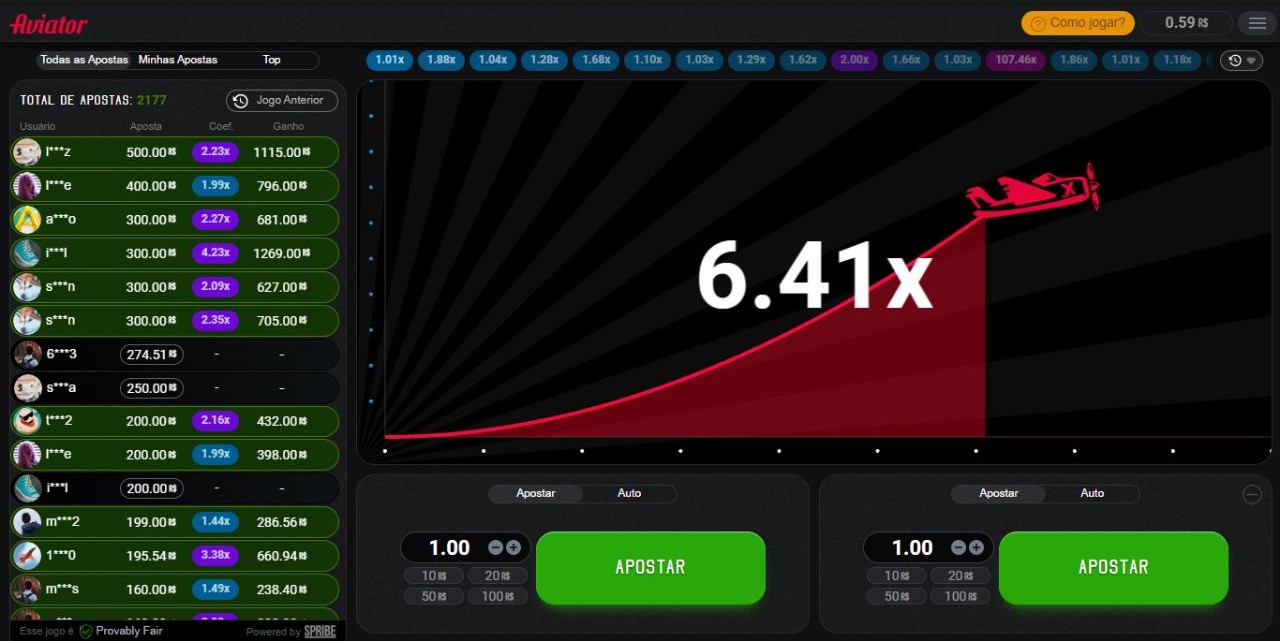 The No. 1 Game Aviator in Mostbet in Sri Lanka Mistake You're Making and 5 Ways To Fix It