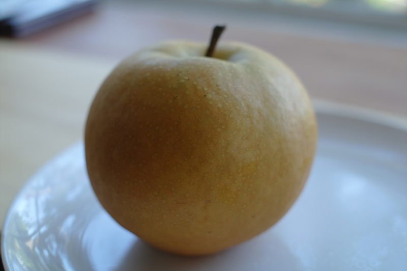 File:Bae (Korean pear).jpg