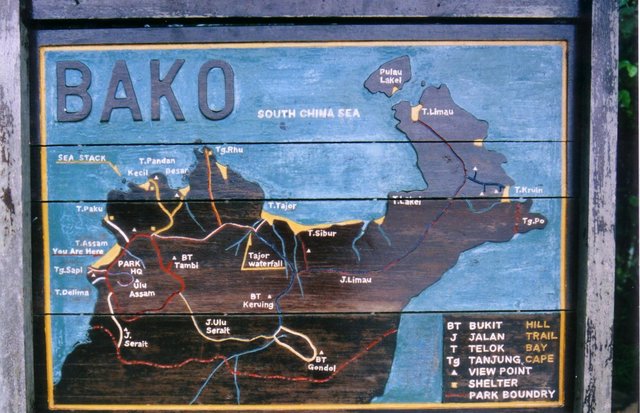 File:Bako map.jpg