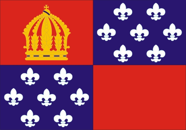 File:Bandeira princesa isabel.PNG