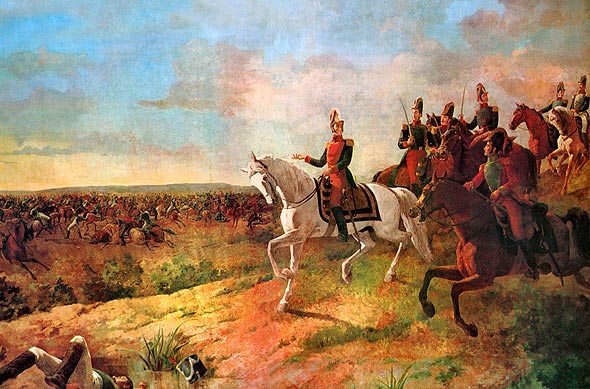 File:Batalla de Junín.jpg