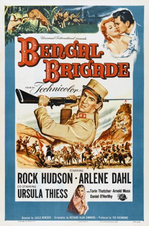 File:Bengal Brigade FilmPoster.jpeg