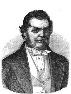 Berger, Jean-Jacques.jpg