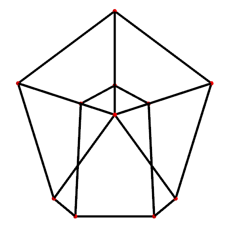 File:Biorthopyritohedral honeycomb dual cell.png