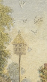 File:Bird House Drawing.jpg