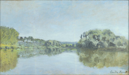 File:Bords de la Seine a Argenteuil - Monet.jpg