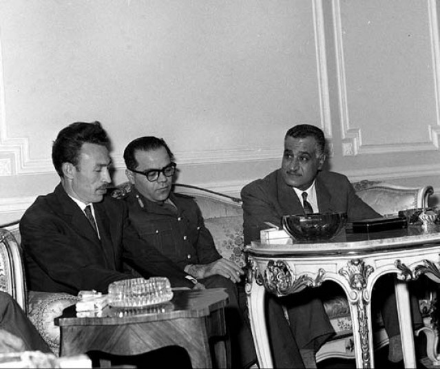 File:Boumedienne-Atassi-Nasser-1963-Cairo.jpg