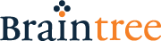 Braintree logo small.png