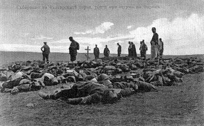 File:Bulgarian dead in the Attack on Edirne, 1912.jpg