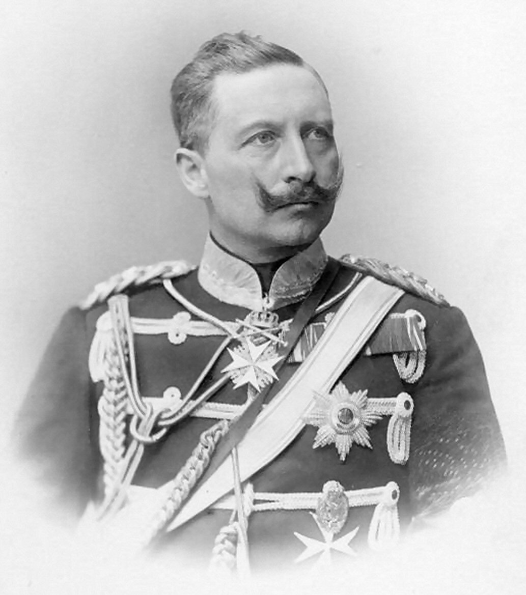 Bundesarchiv Bild 146-2004-0096, Kaiser Wilhelm II..jpg