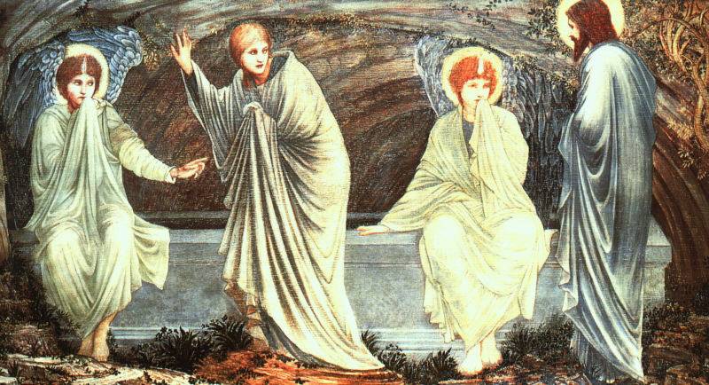 File:Burnejones1.jpg