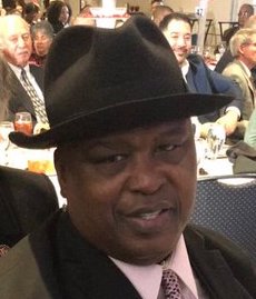 File:Buster Douglas - 2020.jpg