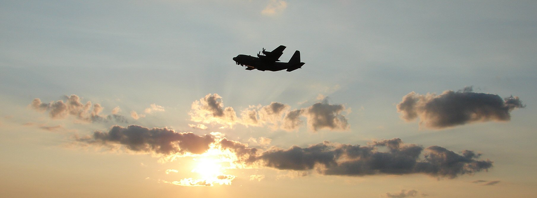 C-130 sunset (354061653).jpg