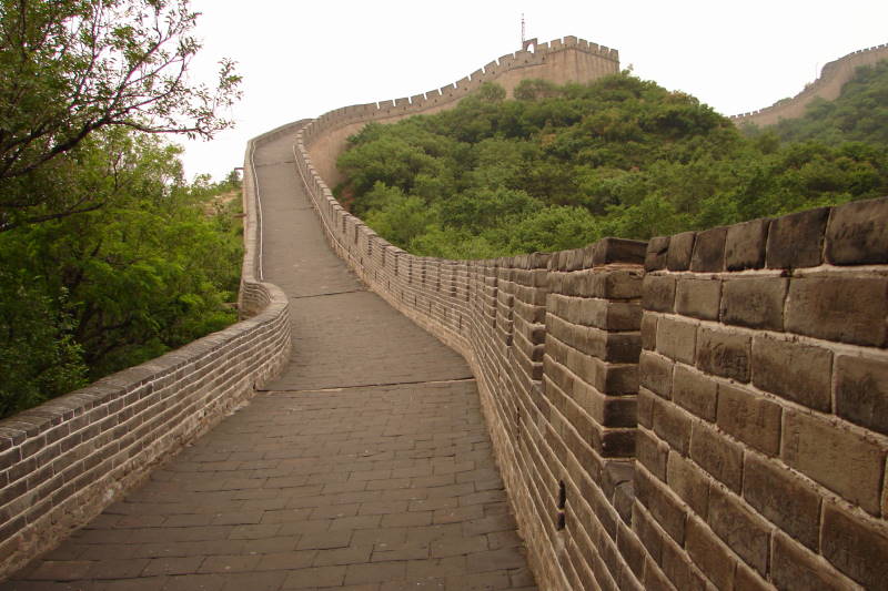 File:CN Muralla China 0806 (24) (17026141778).jpg