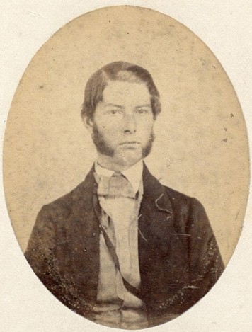 File:Caleb S Pratt.jpg