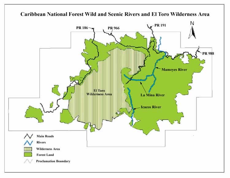 File:Caribbean National Forest Map.jpg