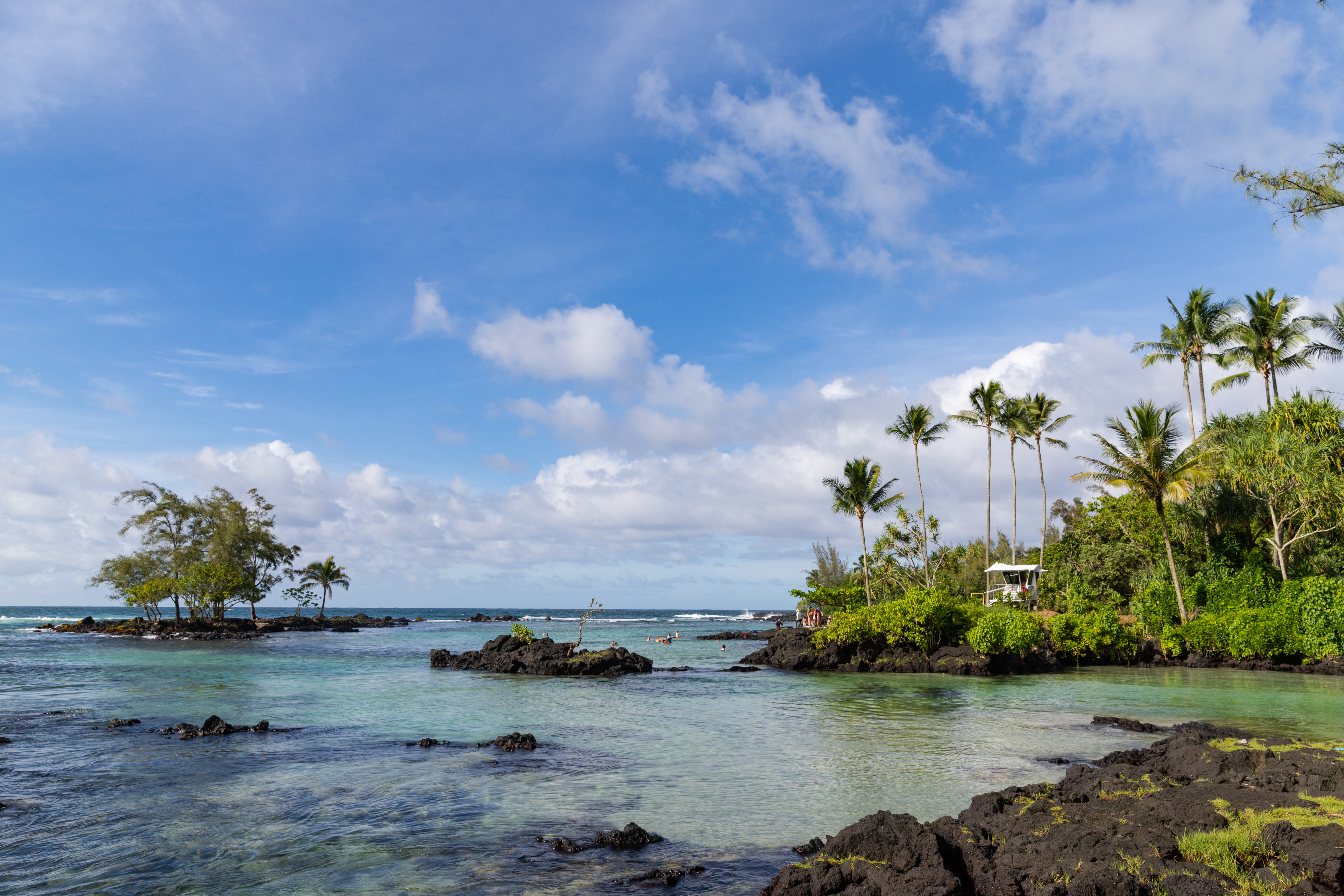 File:Carlsmith Beach Hilo Big island, Hawaii (32405310268).jpg