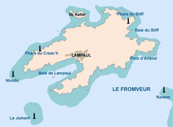 File:Carte-Ouessant.png