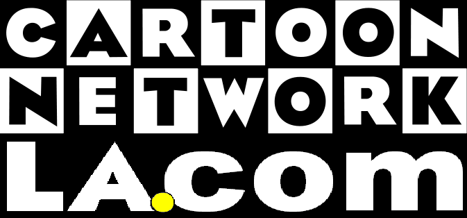 File:Cartoon Network white letter logo.png - Wikimedia Commons