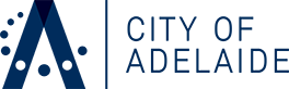 File:City of Adelaide Logo.png