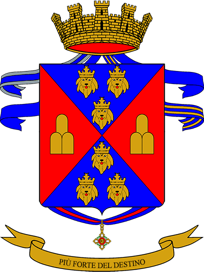 File:CoA mil ITA rgt fanteria 120.png