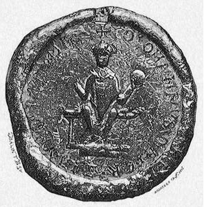 File:Coloman of Hungary.jpg