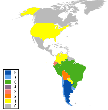 File:Copa America Anfitriones.png