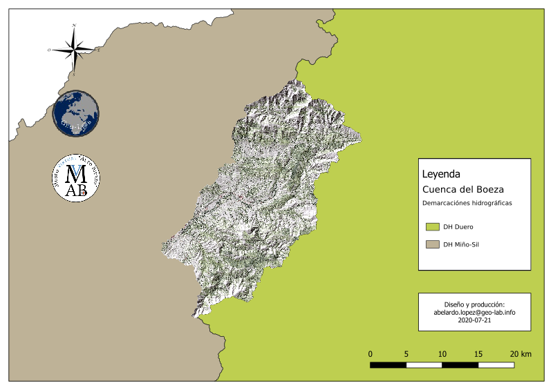 File:Cuenca del Boeza - Divisoria de aguas.png