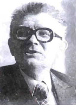 File:Czesław Czapów akwarela.jpg