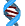 صورة:DNA icon (25x25).png
