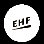 File:EHF.PNG