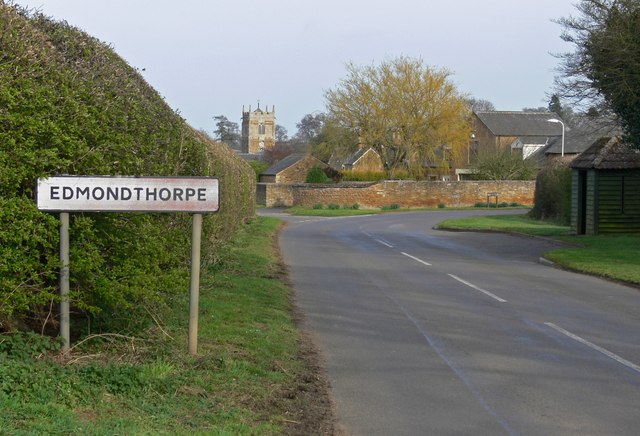 File:Edmondthorpe in Leicestershire - geograph.org.uk - 784561.jpg