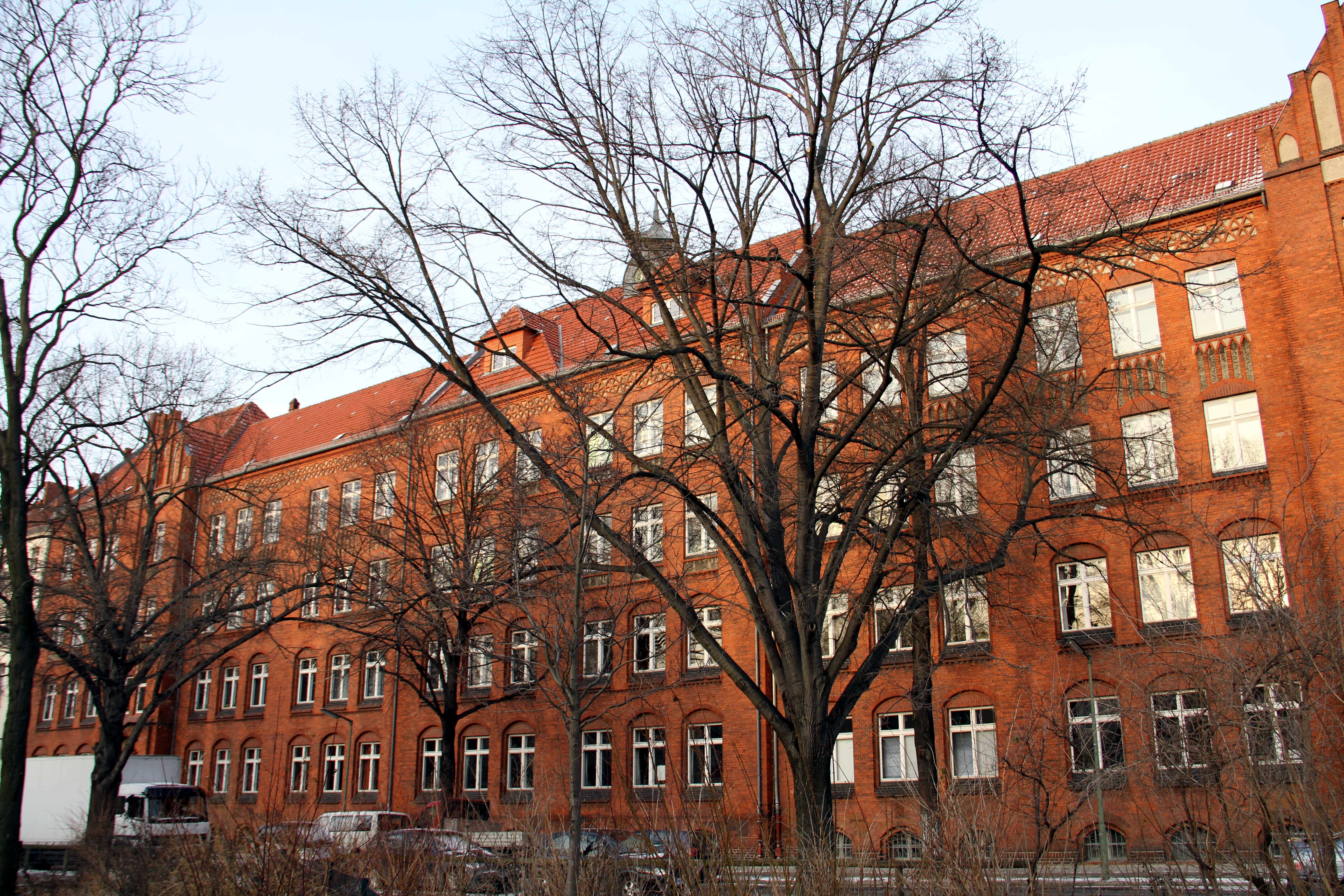 File Eduard Morike Schule Berlin Neukolln 02 Jpg Wikimedia Commons